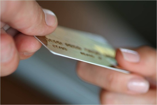 Пополнение счета билайн банковской картой – выгодно, быстро, удобно!